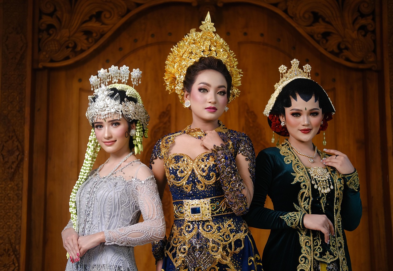 indonesia, bali, sunda, java, traditional, culture, model, indonesia, indonesia, indonesia, indonesia, indonesia, bali, bali, bali, sunda, sunda