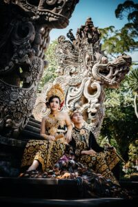 bali, couple, balinese, costume, traditional, culture, love, romance, wedding, indonesia, married, happiness, asia, marriage, prewedding, pose, tourism, romantic, bride, potrait, female, balinese, balinese, prewedding, prewedding, prewedding, prewedding, prewedding, potrait, potrait, potrait